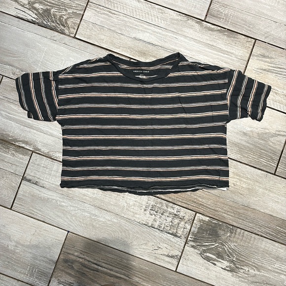 various Tops - Size s American Eagle t-shirt